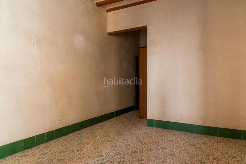 Foto 2b6b5d45-0533-49e5-8443-504455d54bcb. Haus in calle enmedio 142 in Casco Histórico Castellón de la Plana