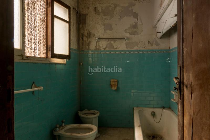 Foto 34943bcb-ca4b-4b47-be50-1370ad53b8ee. Haus in calle enmedio 142 in Casco Histórico Castellón de la Plana