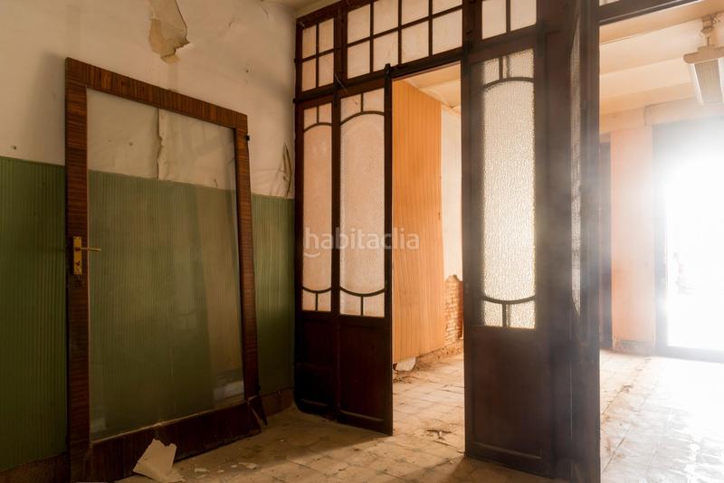 Foto 3748457b-b782-4243-bd8a-737189437aa5. Haus in calle enmedio 142 in Casco Histórico Castellón de la Plana