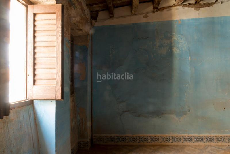 Foto 43c43d64-4b65-4daf-9d48-b568b575deb0. Haus in calle enmedio 142 in Casco Histórico Castellón de la Plana