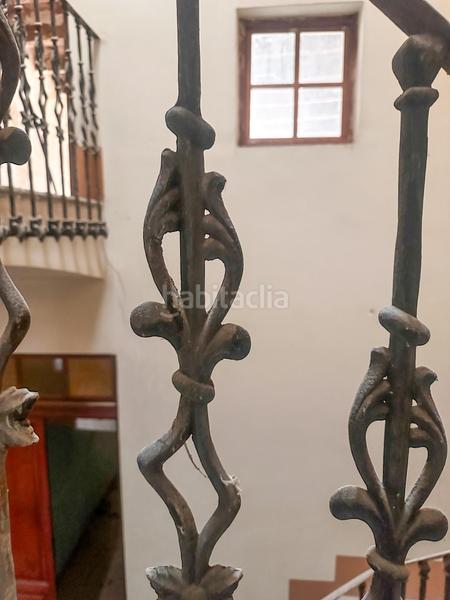 Foto 49a14ff9-0c7b-4d0e-a7be-1a483fef0a68. Haus in calle enmedio 142 in Casco Histórico Castellón de la Plana