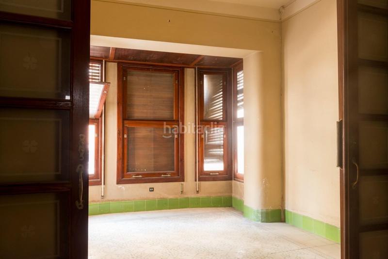 Foto 4d869bc0-517f-4f29-b64e-934836d8f20a. Haus in calle enmedio 142 in Casco Histórico Castellón de la Plana