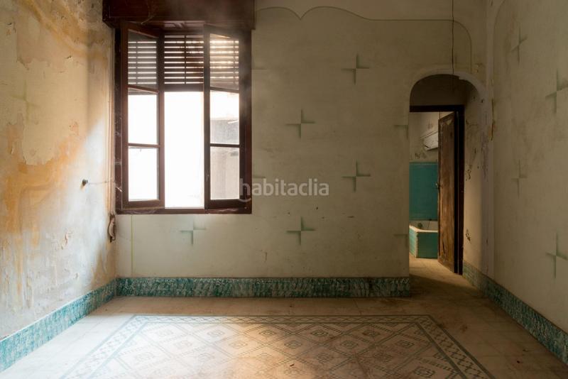 Foto 5422a7eb-3ea1-4238-ad79-83985f18353c. Haus in calle enmedio 142 in Casco Histórico Castellón de la Plana