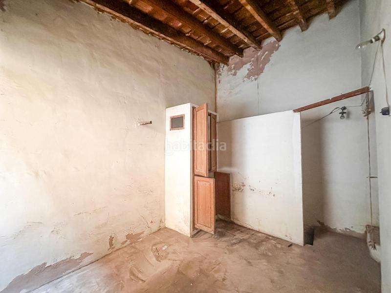 Foto 54396a5a-cbe5-493d-801a-3f91dbf9b059. Haus in calle enmedio 142 in Casco Histórico Castellón de la Plana