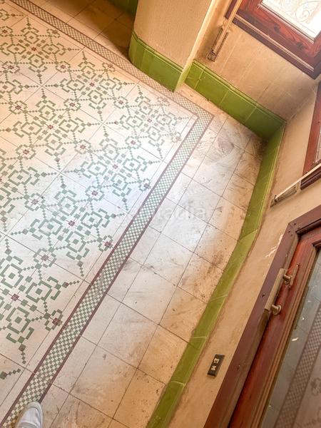 Foto 65fa07cd-761a-4ced-95b0-363f4bd28a85. Haus in calle enmedio 142 in Casco Histórico Castellón de la Plana