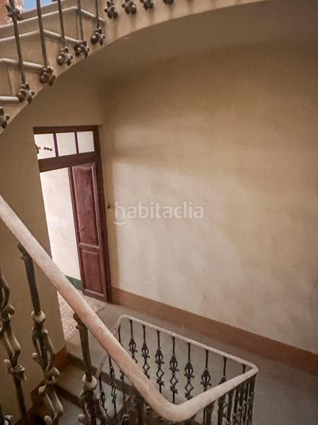 Foto 68ca1dd9-ad81-4879-ac65-f251225e0dc6. Haus in calle enmedio 142 in Casco Histórico Castellón de la Plana