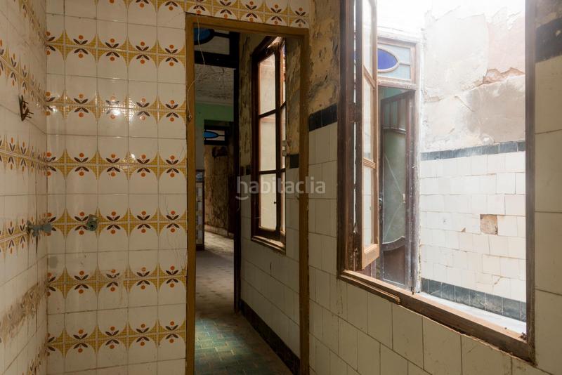 Foto 72e1c9f0-5178-46dd-b00e-943cb5e9f0d1. Haus in calle enmedio 142 in Casco Histórico Castellón de la Plana