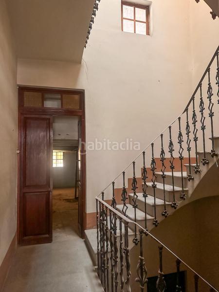 Foto 7802b5da-0f24-4dd4-bc6e-335332bcfad7. Haus in calle enmedio 142 in Casco Histórico Castellón de la Plana