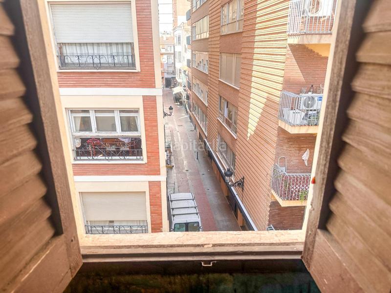 Foto 80147448-11a3-427f-92fd-312522239d84. Haus in calle enmedio 142 in Casco Histórico Castellón de la Plana