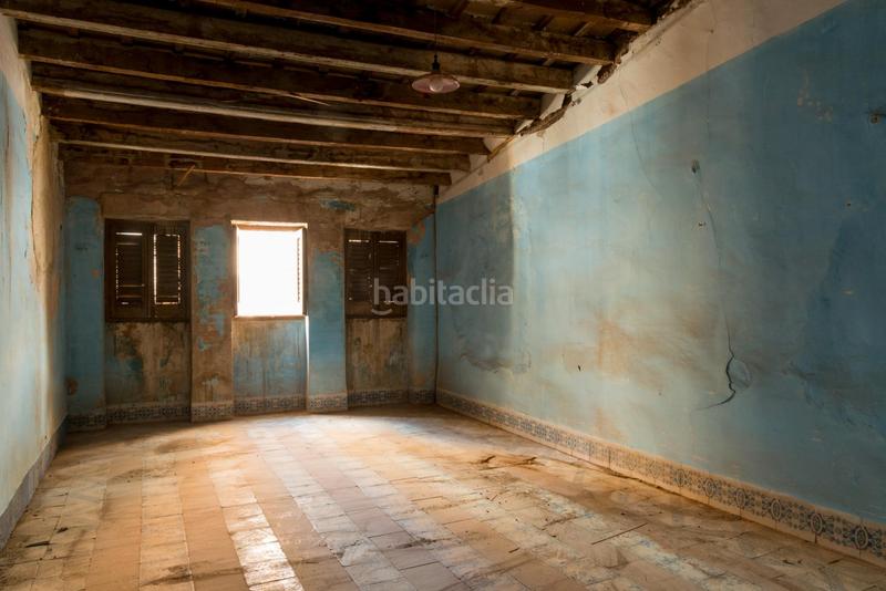 Foto 86ffae5e-6e45-43b0-89c3-a857abf556cd. Haus in calle enmedio 142 in Casco Histórico Castellón de la Plana