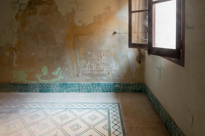 Foto 8a8c61ea-ec45-450f-bf3c-3a9cc5c892f4. Haus in calle enmedio 142 in Casco Histórico Castellón de la Plana