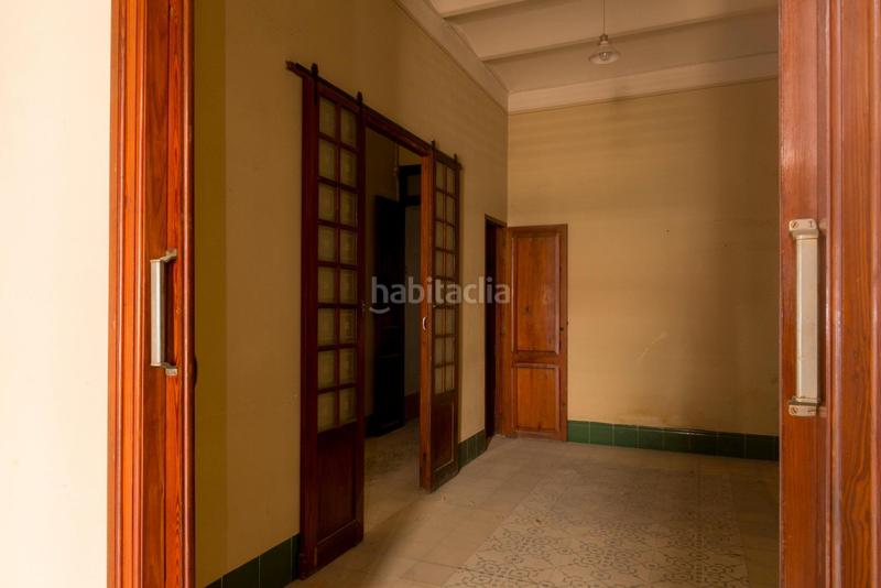 Foto 9250c312-1d6f-4fd2-918b-82dd0ff0cc95. Haus in calle enmedio 142 in Casco Histórico Castellón de la Plana