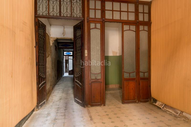 Foto 952a0aec-eed7-4136-9d90-c7f911111adc. Haus in calle enmedio 142 in Casco Histórico Castellón de la Plana