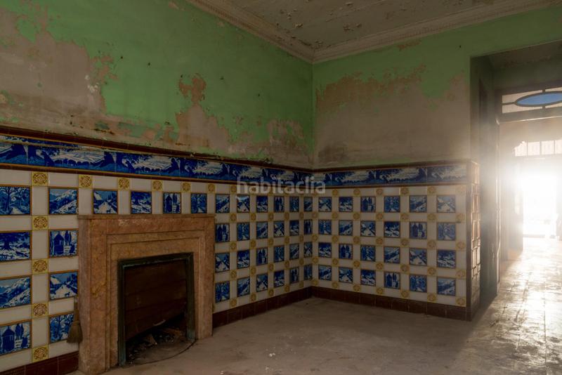 Foto 99f7cfa0-5621-4aaf-96be-a82cec3bb08b. Haus in calle enmedio 142 in Casco Histórico Castellón de la Plana