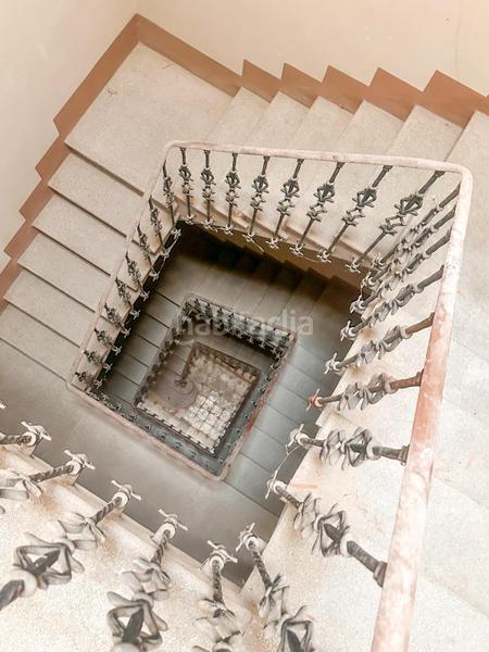 Foto a251e3a5-0c3d-41f9-83ea-f0450c183dc3. Haus in calle enmedio 142 in Casco Histórico Castellón de la Plana