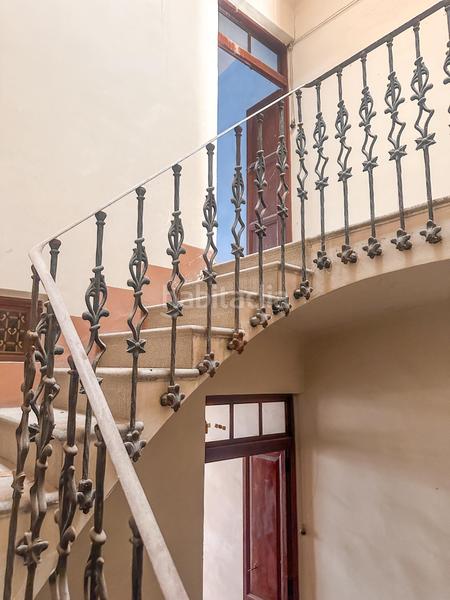 Foto a2a48969-e8ce-44fa-b6c6-66a5989442df. Haus in calle enmedio 142 in Casco Histórico Castellón de la Plana