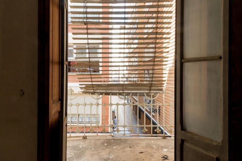 Foto a5be858e-26ec-439b-aba7-e94494de86b2. Haus in calle enmedio 142 in Casco Histórico Castellón de la Plana