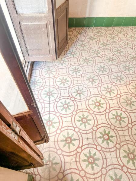 Foto b132bff8-26a1-4cbb-9bce-60c1418b08e0. Haus in calle enmedio 142 in Casco Histórico Castellón de la Plana