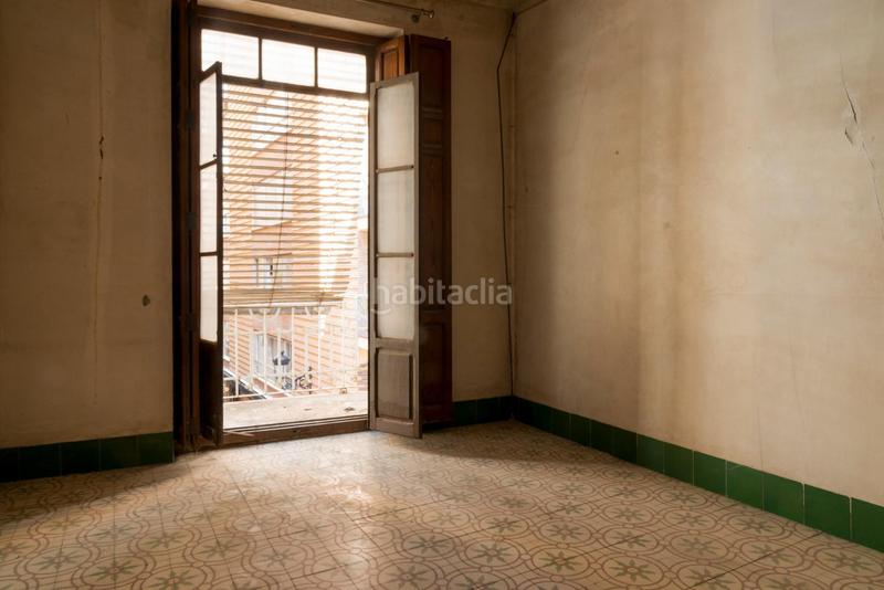 Foto b4e96811-874d-415c-9536-1f071133c85e. Haus in calle enmedio 142 in Casco Histórico Castellón de la Plana