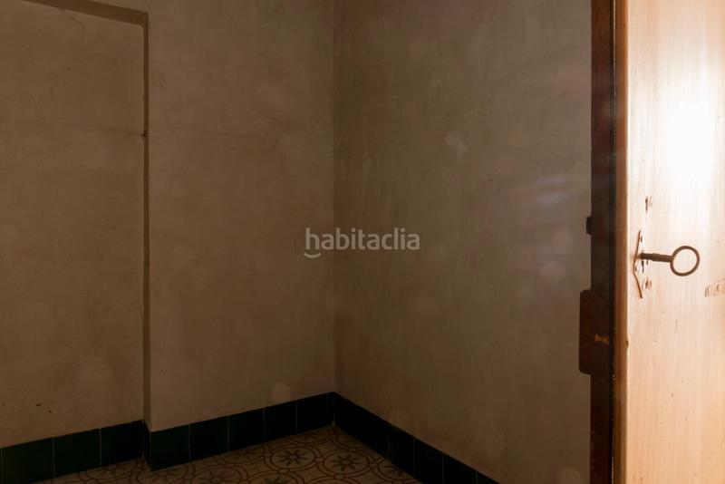 Foto bc9157cd-e6b2-4120-b9b9-9861bad3217d. Haus in calle enmedio 142 in Casco Histórico Castellón de la Plana