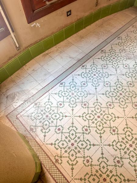 Foto c594b2ce-59c7-4e6c-8ef3-56d67d8938ed. Haus in calle enmedio 142 in Casco Histórico Castellón de la Plana