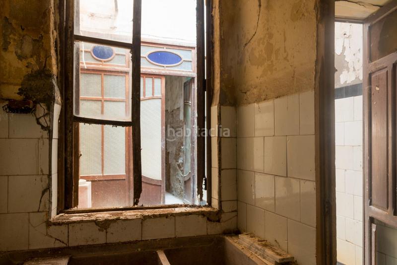 Foto cf373d2a-dc71-44cf-9f2a-fc29d1e837a9. Haus in calle enmedio 142 in Casco Histórico Castellón de la Plana