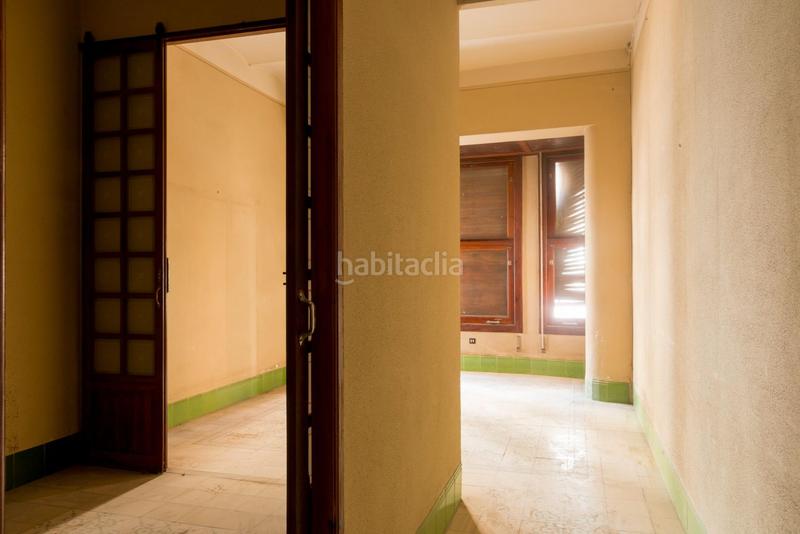 Foto cfe8fff7-d8e7-4f91-a686-ead6da50ae5b. Haus in calle enmedio 142 in Casco Histórico Castellón de la Plana