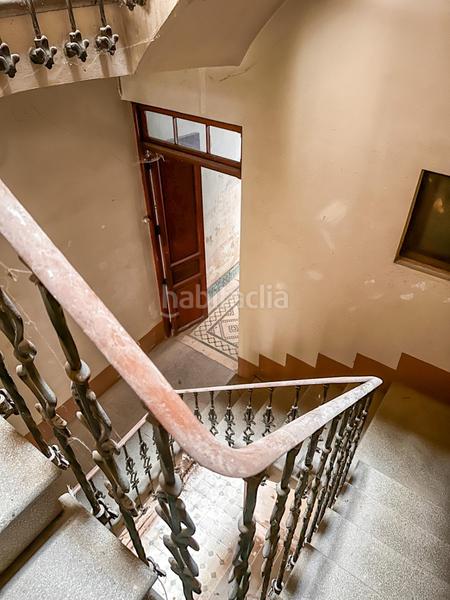 Foto d032c6fd-566e-4890-b034-ac5c6b255dce. Haus in calle enmedio 142 in Casco Histórico Castellón de la Plana