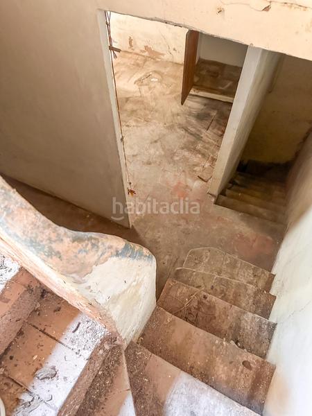 Foto d50491ae-b030-438b-8a86-88f4fbfd70cb. Haus in calle enmedio 142 in Casco Histórico Castellón de la Plana