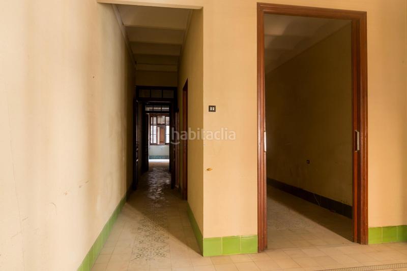 Foto f0828d3e-aed6-4b05-b3c3-4a4e6aaa1dab. Haus in calle enmedio 142 in Casco Histórico Castellón de la Plana