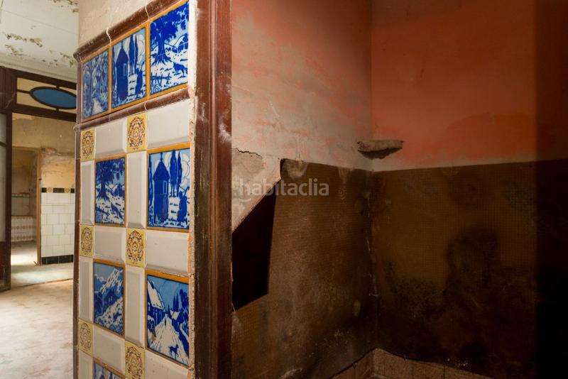 Foto f5831183-3f70-4b1c-8d4a-b94b44debd65. Haus in calle enmedio 142 in Casco Histórico Castellón de la Plana