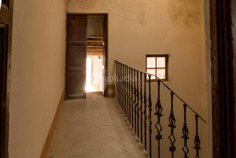 Foto fa5988f4-8fe9-49a7-a4e8-04ee8c9625d9. Haus in calle enmedio 142 in Casco Histórico Castellón de la Plana