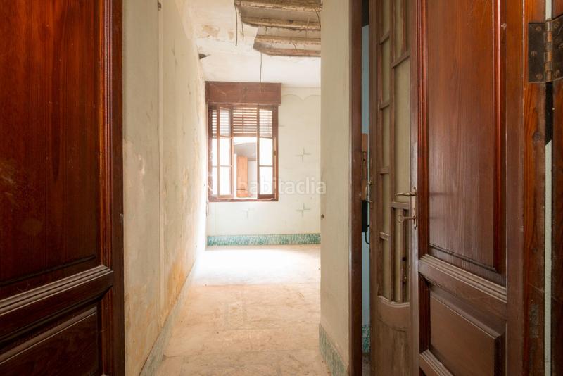 Foto fa7e44db-a443-4b5c-9269-211a951e1773. Haus in calle enmedio 142 in Casco Histórico Castellón de la Plana