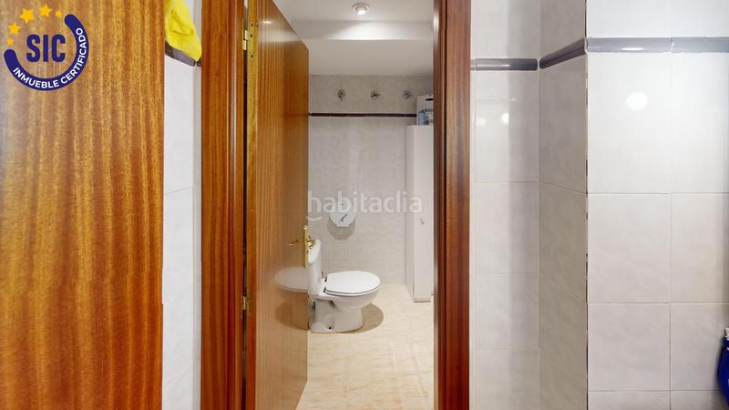 Foto 0cb99a18-7231-4d99-beb7-81aeb6c7cd5b. Büro in calle mayor 74 in Casco Histórico Castellón de la Plana