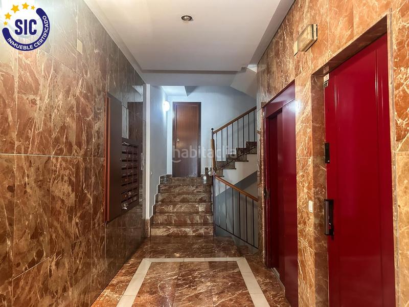 Foto 6a637de2-5cb8-4cf6-a67a-1ca3437f9f1f. Büro in calle mayor 74 in Casco Histórico Castellón de la Plana