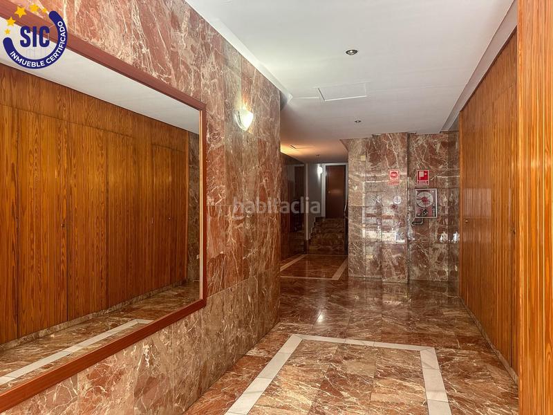 Foto 74a94a26-4db3-4936-b702-eeaabc33d4a6. Büro in calle mayor 74 in Casco Histórico Castellón de la Plana