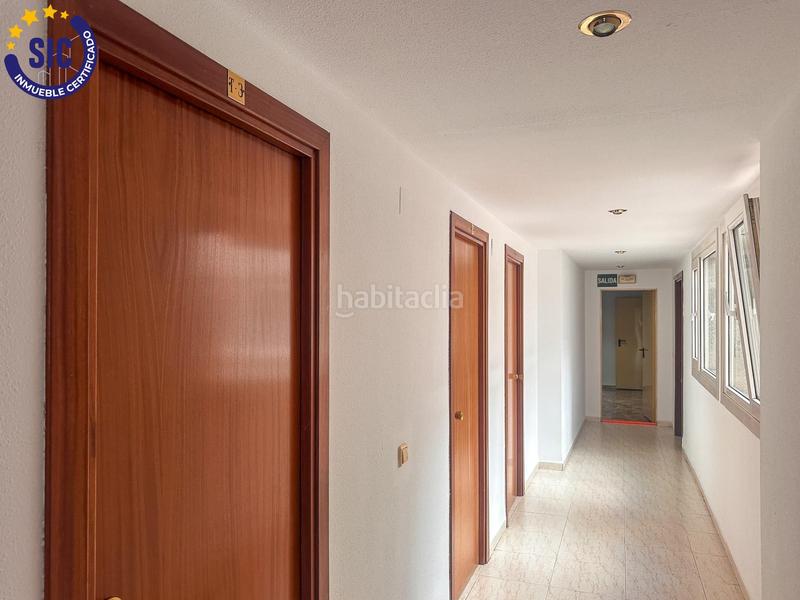 Foto d8e250da-78dc-471e-8ce2-f3967301cb28. Büro in calle mayor 74 in Casco Histórico Castellón de la Plana