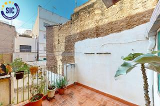 Casa a SAN CRISTOBAL 18