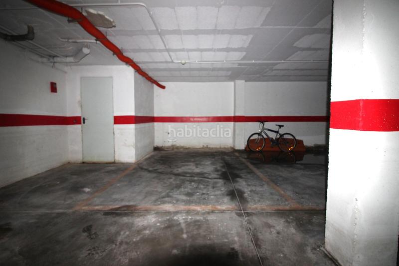 Foto 0b18f89a-c98d-41db-9c85-70cba739e4a0. Posto auto in avenida de valencia 58 in Playa Morros de Gos Oropesa del Mar