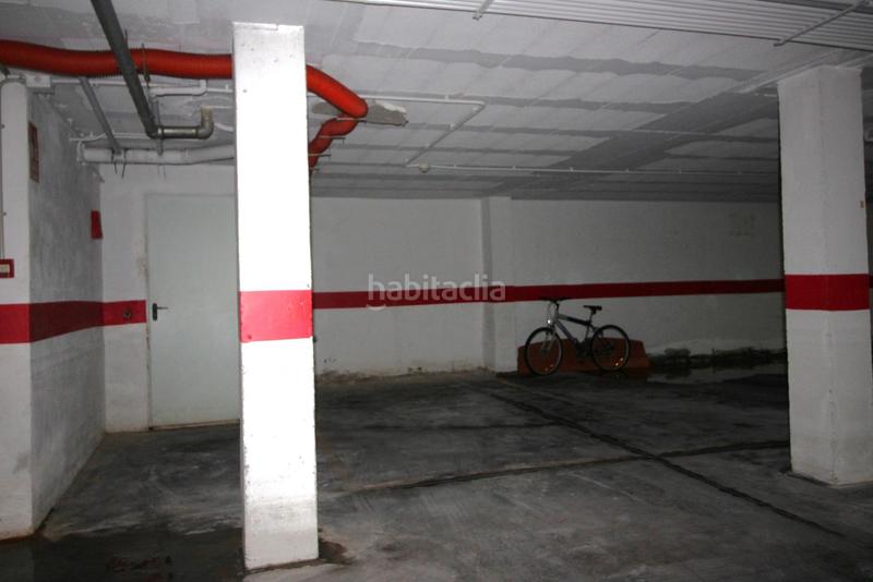 Foto 0dc2c3cd-957a-4a36-ae8b-324b7184c220. Posto auto in avenida de valencia 58 in Playa Morros de Gos Oropesa del Mar