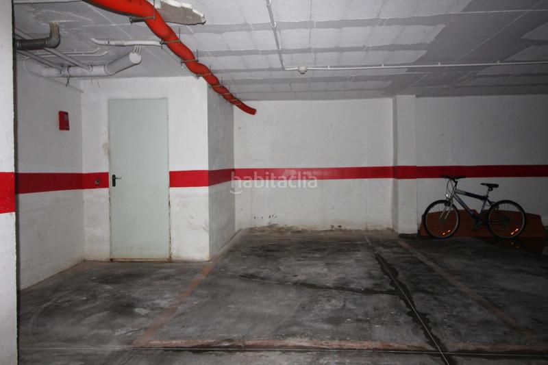 Foto 21ab2d74-9b78-46bb-8543-f80071a8ad27. Posto auto in avenida de valencia 58 in Playa Morros de Gos Oropesa del Mar