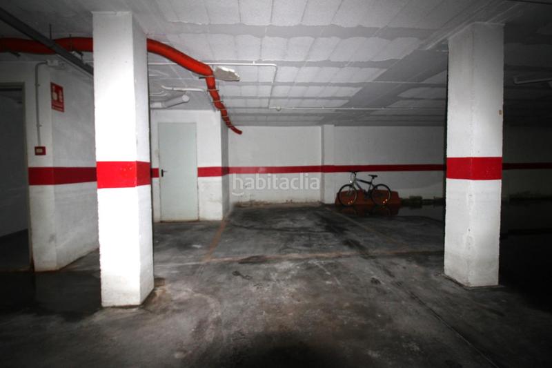 Foto 28cfac25-98aa-47e9-8a9b-294a17c12417. Posto auto in avenida de valencia 58 in Playa Morros de Gos Oropesa del Mar