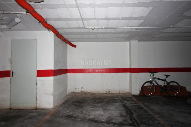 Foto 7982bccf-67c3-4b1a-8b28-35369fcab964. Posto auto in avenida de valencia 58 in Playa Morros de Gos Oropesa del Mar