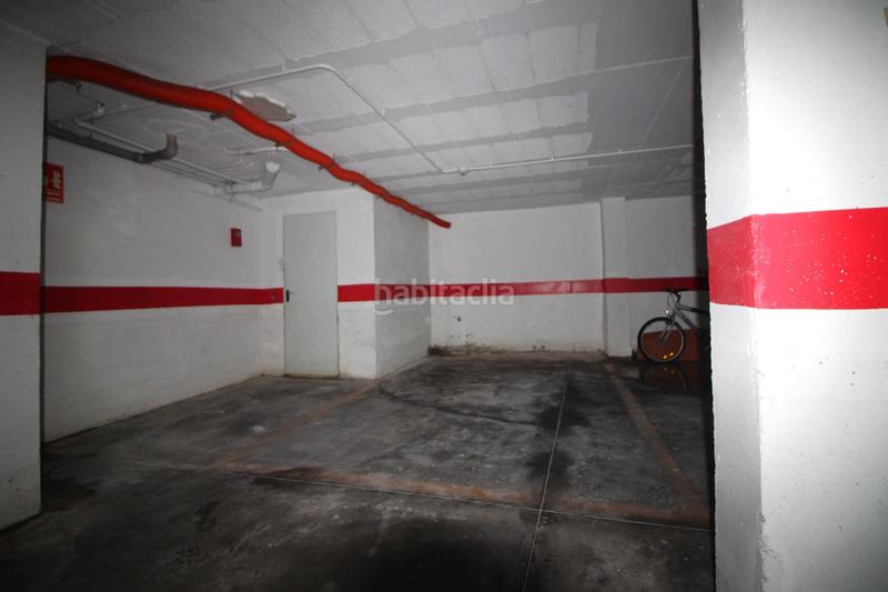 Foto 8bb8b1b8-be39-461b-a32a-d883f9697343. Posto auto in avenida de valencia 58 in Playa Morros de Gos Oropesa del Mar