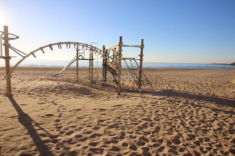 Foto a872b0de-110d-4ae9-a5e6-5f0f1c034222. Posto auto in avenida de valencia 58 in Playa Morros de Gos Oropesa del Mar