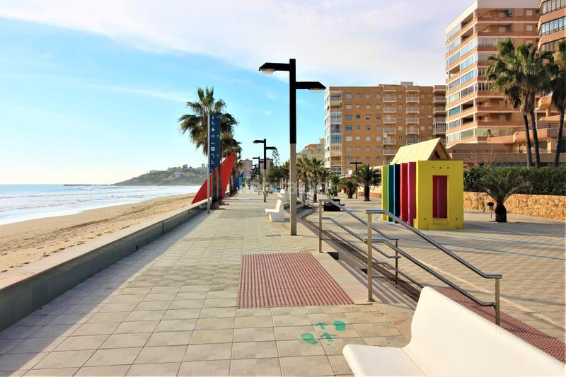 Foto bab6c744-75d3-4898-9a8b-ed3c1471b48b. Posto auto in avenida de valencia 58 in Playa Morros de Gos Oropesa del Mar