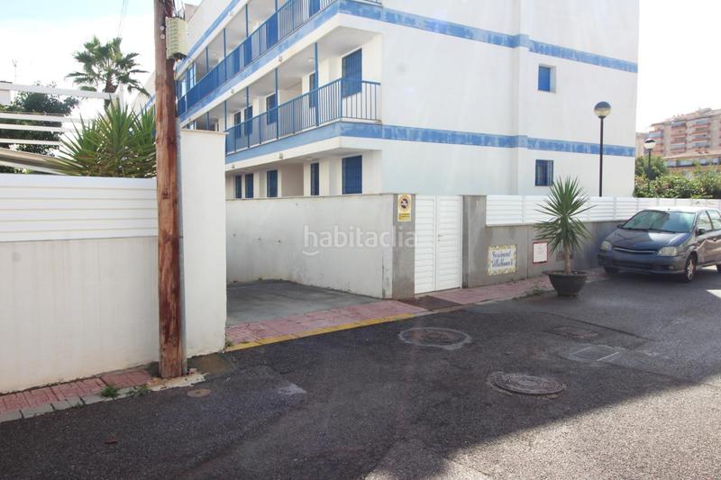 Foto ea6b99dd-22f4-45dc-abd5-719ec3137130. Posto auto in avenida de valencia 58 in Playa Morros de Gos Oropesa del Mar