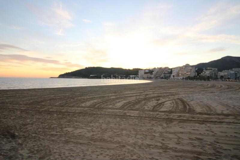 Foto ed01d14f-a9d7-4008-8278-049bca10f60b. Posto auto in avenida de valencia 58 in Playa Morros de Gos Oropesa del Mar