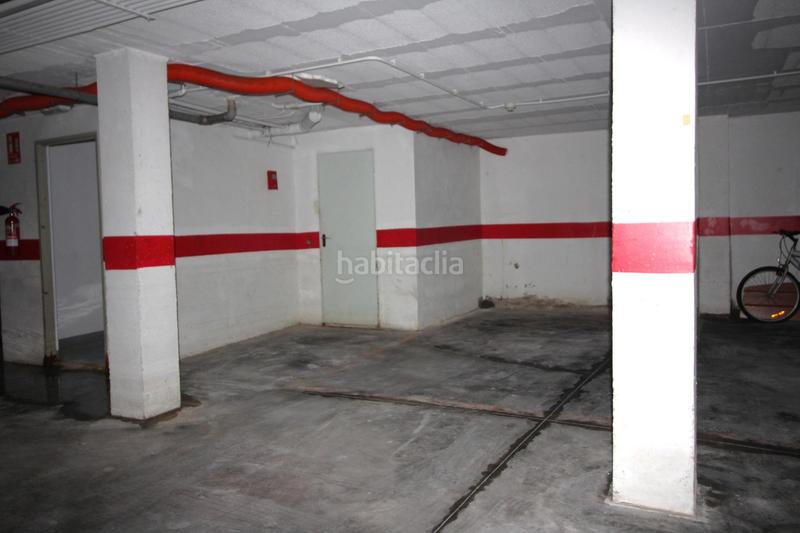 Foto f3ea86b9-b320-4e89-9deb-2d93ecfd4bee. Posto auto in avenida de valencia 58 in Playa Morros de Gos Oropesa del Mar