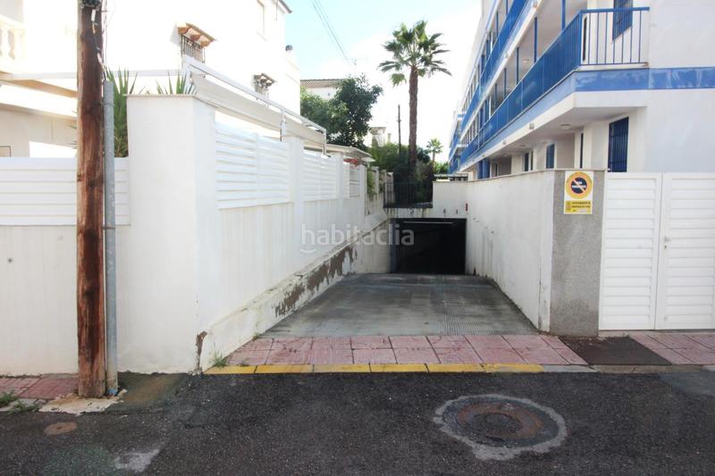 Foto fb1eef50-530f-4078-810e-3a0cab2e881b. Posto auto in avenida de valencia 58 in Playa Morros de Gos Oropesa del Mar